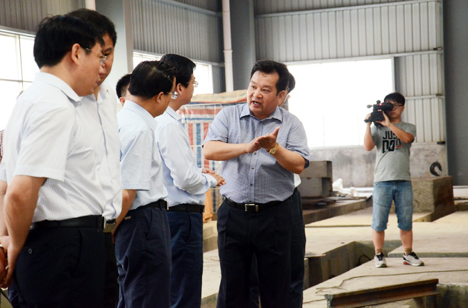 1681721291160786.png image.png