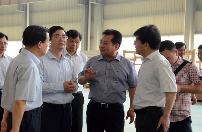 1681721305170715.png image.png