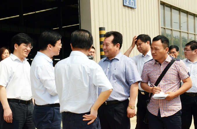 1681721314170729.png image.png