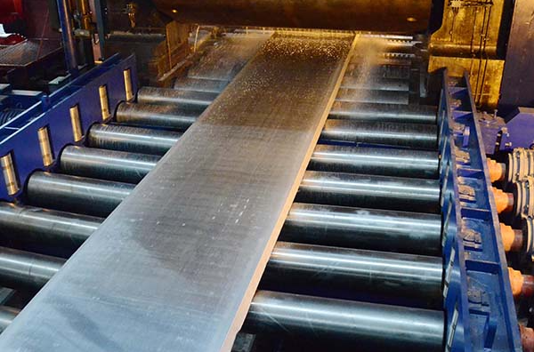 1681721444188344.png image.png